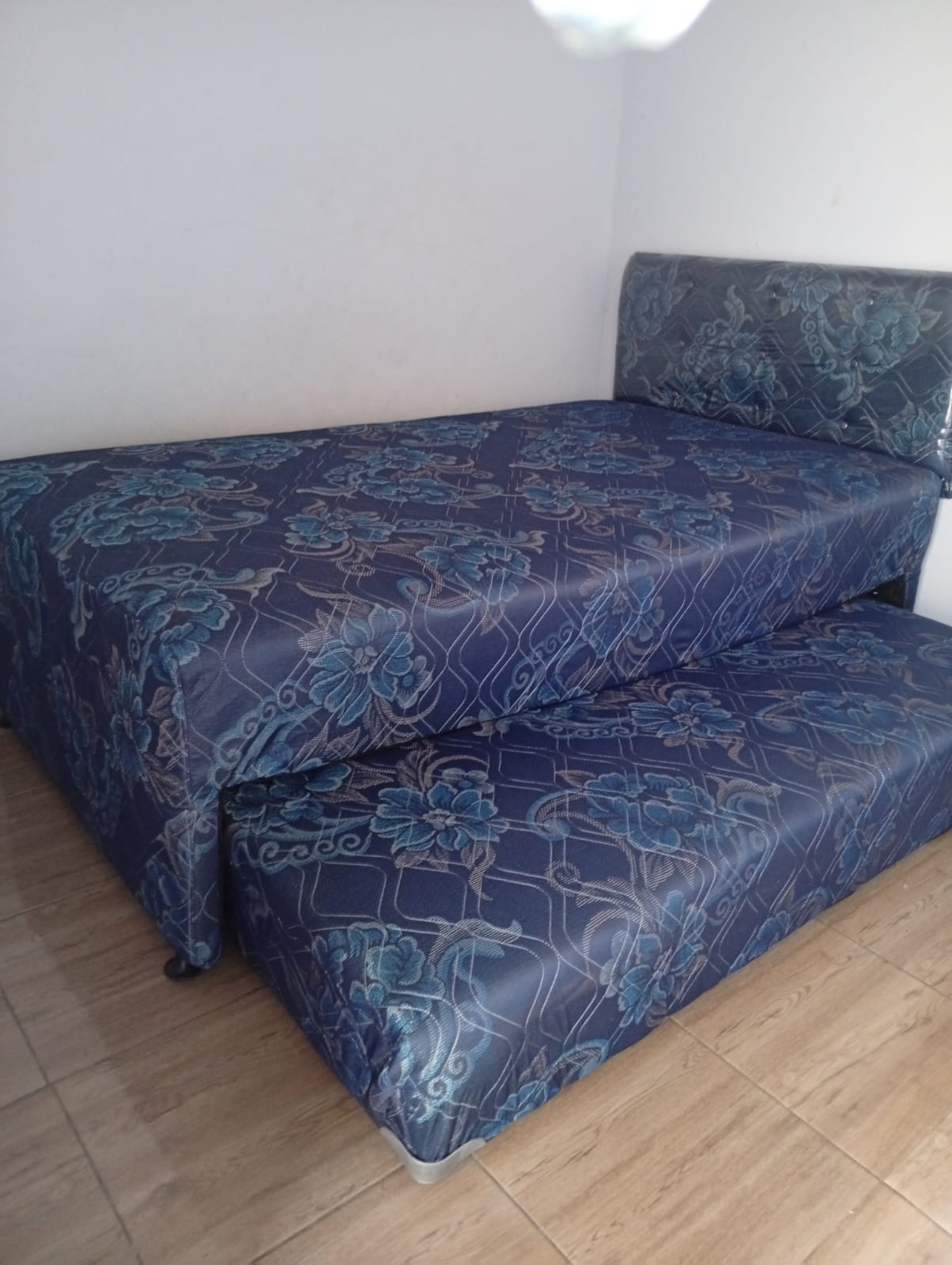 Produk Furniture #8